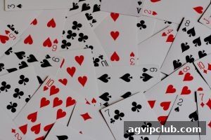 AG真人解读：马耳他牌照申请与审核全流程指南