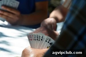 AG真人深度解析：电子游艺爆分频率的核心影响因素与理性玩法