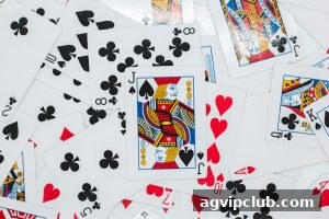 AG真人深度解析：桌游决策制胜术——从策略思维到胜率计算的核心法则