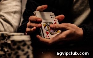 AG真人精选：微信支付即时比分更新平台推荐指南