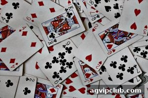 AG真人亏损返还优惠条件深度解读：规则、计算与实用技巧 - AG真人配图