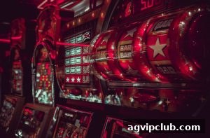 AG真人精选：微信支付即时比分更新平台推荐指南 - AG真人配图
