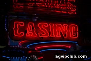 AG真人邀您探索世界杯精彩集锦组合新策略 - AG真人配图