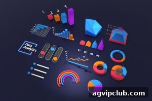 AG真人深度解析：炸金花加注时机与策略，2026娱乐平台评级指南 - AG真人配图