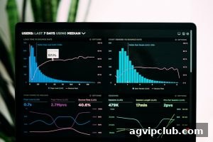AG真人支招：如何通过APK下载合法收集维权证据？完整操作指南 - AG真人配图