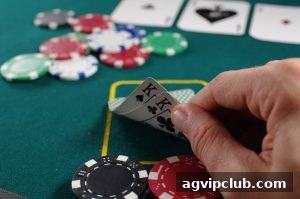 AG真人亏损返还优惠条件深度解读：规则、计算与实用技巧