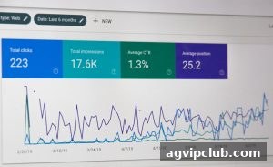 AG真人水果机参数调校指南：从赔率到体验的全面优化