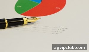 AG真人世界杯直播互动：骰子大小预测玩法深度解析