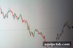 AG真人玩家必读：分分彩维权全攻略与权益守护术