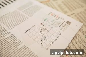 AG真人数字游戏实战：大小单双玩法解析与PC客户端操作指南