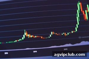 AG真人NBA实时分析新视角：让数据说话，决胜赛场