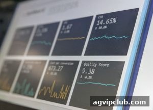 AG真人倾力打造：英雄联盟主题捕鱼游戏的新颖风格与轮盘冷热号实战解析