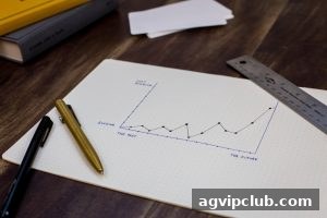 AG真人深度解析：打鱼机概率与时时彩选号策略，提升投注技巧