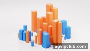 AG真人平台深度解析：飞禽走兽玩家必知的正规性鉴定技巧
