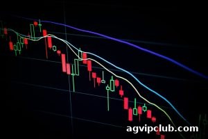 AG真人带你解锁电子游艺新手进阶密码