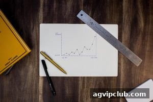 AG真人避坑指南：重庆时时彩数字支付充值全攻略