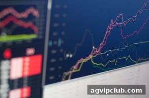 AG真人电子平台：虚拟社交与组合下注的沉浸式交融