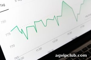 欧冠直播互动暗藏哪些风险？AG真人提醒球迷理性观赛
