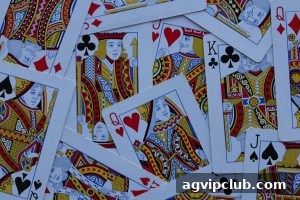 AG真人揭秘：PK10注册资金陷阱全解析，远离非正规平台套路