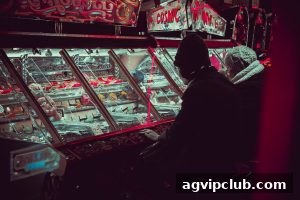 AG真人实测：USDT入金如何重塑彩票支付新格局