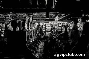AG真人推荐：数字货币足球赛程与结果统计平台实用指南