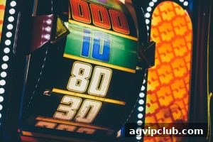 AG真人解析：桌面竞技博弈中的心理调适与理性策略