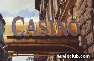 大乐透彩票文化面面观：当AG真人遇上概率游戏