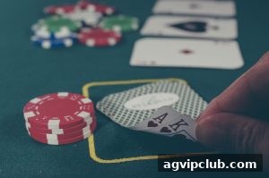 AG真人探秘：金沙城麻将高阶玩法与个人牌风修炼