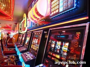 AG真人实战指南：围棋对弈中的心态调节心法