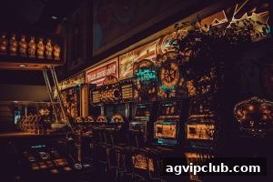AG真人揭秘：彩票热冷号统计软件与提款手续费全解析