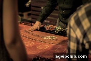 AG真人揭秘：大小球桌游中回报比例与胜率的数学关系