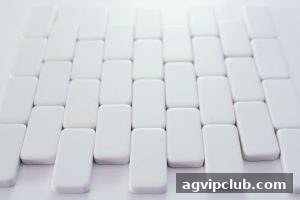 AG真人深度解析：欧冠直播下的棋牌位置与战术博弈