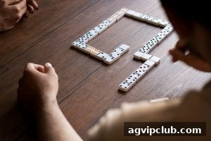 AG真人推荐：电竞娱乐大乐透智能选号软件与镜像站使用宝典