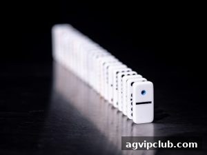 AG真人支招：足球直播平台新手注册奖励赢取指南