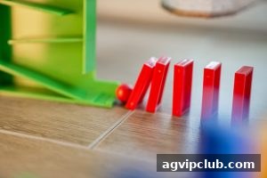 连号与断号深度拆解：AG真人平台教你理性看待号码分布规律