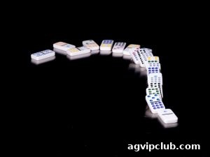 AG真人炸金花玩法深度解析：胜负概率与实战经验全攻略