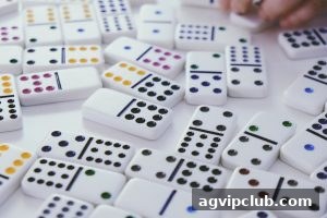 AG真人带你速通：英超赛季最佳进球集锦备用域名安全观看指南