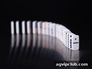 AG真人详解：NBA直播中断补偿金额的计算逻辑与规则