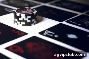 AG真人深度解析：红中麻将报牌频率如何左右胜负格局