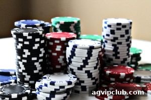 AG真人快乐十分选号实战指南：冷热号与遗漏值的巧妙运用