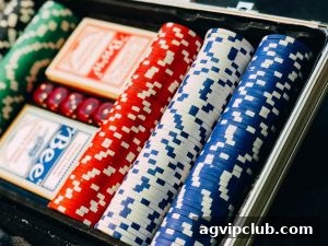 AG真人波胆玩法：出款可靠性判断全攻略