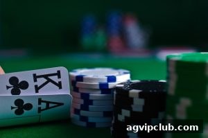 AG真人实时桌游概率波动数据深度分析