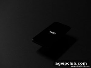 AG真人 agvipclub