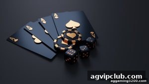 AG真人 agvipclub
