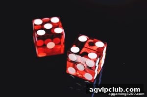 AG真人 agvipclub